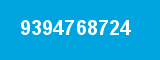 9394768724
