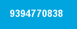 9394770838