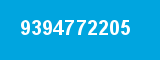 9394772205
