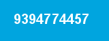 9394774457