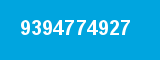 9394774927
