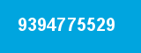 9394775529