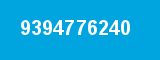 9394776240