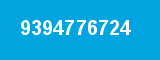 9394776724 9394776724