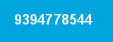 9394778544