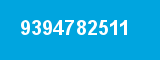 9394782511