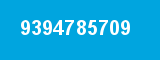 9394785709