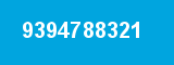 9394788321