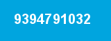 9394791032