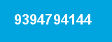 9394794144