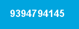 9394794145 9394794145
