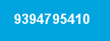 9394795410 9394795410