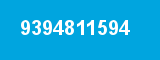 9394811594 9394811594