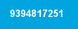 9394817251 9394817251