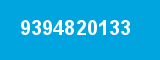 9394820133 9394820133