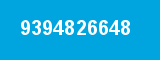 9394826648