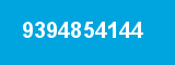 9394854144 9394854144