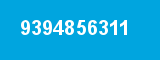 9394856311
