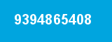 9394865408