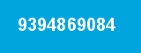 9394869084
