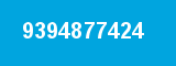 9394877424