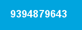9394879643
