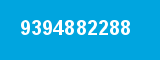9394882288