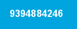 9394884246