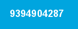 9394904287