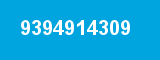 9394914309