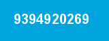9394920269