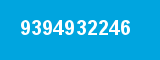 9394932246