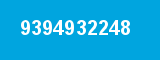 9394932248