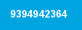 9394942364