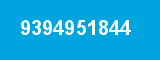 9394951844