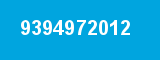 9394972012