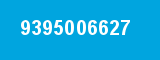 9395006627 9395006627