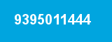 9395011444 9395011444
