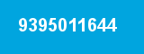 9395011644