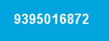9395016872