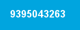 9395043263 9395043263