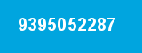 9395052287