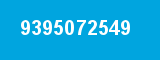 9395072549