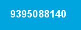 9395088140