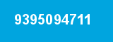 9395094711
