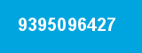 9395096427