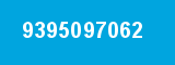 9395097062 9395097062