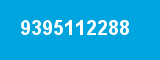 9395112288 9395112288