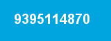 9395114870 9395114870