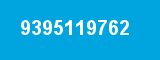 9395119762 9395119762
